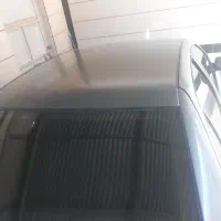سمندمدل 85سالم سالم