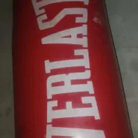 کیسه بوکس