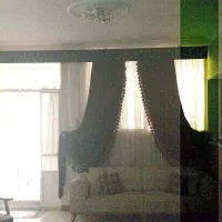 پرده و کتیبه
