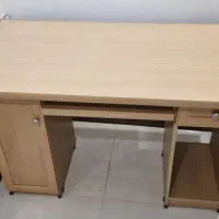 میز تحریر