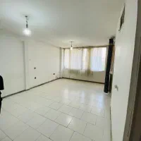 ۷۵متر طبقه دوم روبه آفتاب براصلی جنیدی خوش نقشه