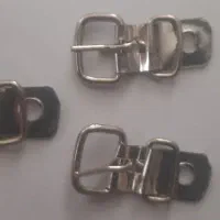 سگک کفش بچگانه