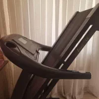 تردمیل فروش فوری