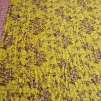 لحاف عروس