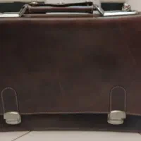 کیف اداری  چرمی اصل