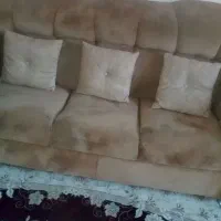 مبل راحتی