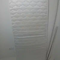 تشک خوشخواب یک نفره  سایز ۹۰ در ۱۹۰