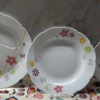 آرکوپال دسینی