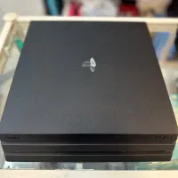 PS4|کنسول، بازی ویدئویی و آنلاین|بندرلنگه, |دیوار