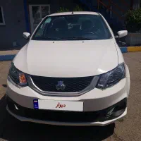 ساینا S مدل ۱۴۰۵