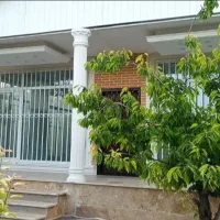 ویلایی بحرالعلوم(ملک آرا)