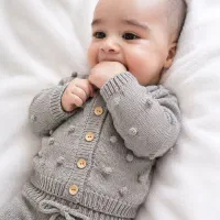 بافتنی