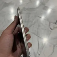 سامسونگ Galaxy S24 Ultra با حافظهٔ ۲۵۶ گیگابایت|موبایل|تهران, میرداماد|دیوار