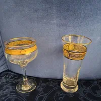 ظروف آشپزخانه
