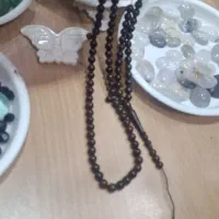 گردنبند کشکول
