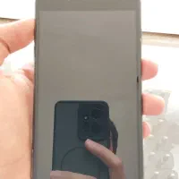 Iphone 7 plus|موبایل|ملکان, |دیوار