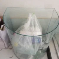 اکواریوم ماهی