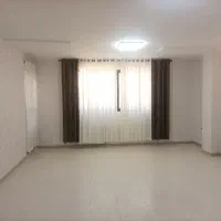 آپارتمان-دوخوابه-بلوار-البرز-سند-تک-برگ