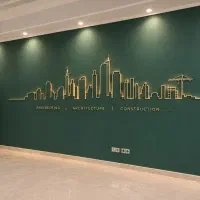 مهندس معمار