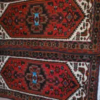 فرش دستبافت