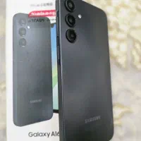 A16 RAM6 SSD128|موبایل|رشت, کوی جام جم|دیوار
