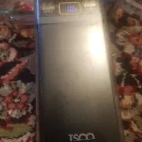 پاور بانک تسکو ۲۰۰۰۰