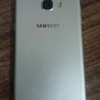 سامسونگ c7000 آلیاام