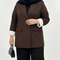لباس مدارس و پیش دبستانی