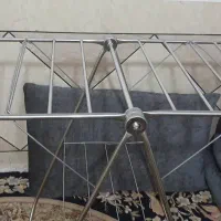 رخت آویز