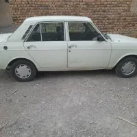 سواری پیکان