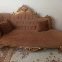 مبل کلاسیک