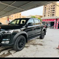 Kmc T8 1402