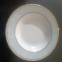 ظرف|ظروف سرو و پذیرایی|زاهدان, |دیوار