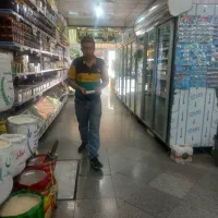 کارگر ساده