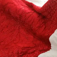 لحاف کرسی نو و قیمت مناسب