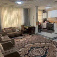 فروش آپارتمان مرکز شهر|فروش آپارتمان|اندیمشک, |دیوار