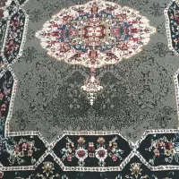 فرش