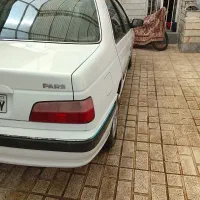 پارس سال ۹۸