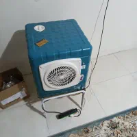 کولر ابی 2800