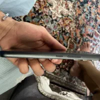 گوشیa54|موبایل|کرج, خرمدشت|دیوار