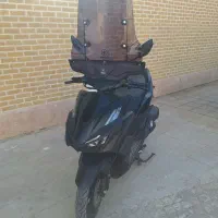 واریو CL160