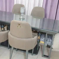 در حد نو