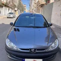 فروش ۲۰۶ مدل ۹۰