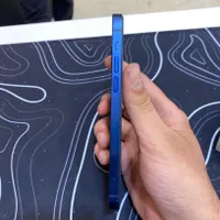 اپل iPhone 12 با حافظهٔ ۱۲۸ گیگابایت|موبایل|اصفهان, چرخاب|دیوار