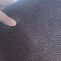 موکت کبریتی 12متری نو نو فقط 12تومن سه تاش