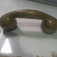 اشیاع قدیمی