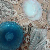 ظروف پذیرایی