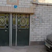 زیر پله