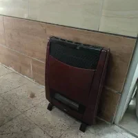 بخاری|بخاری، هیتر، شومینه|شیراز, ریشمک|دیوار