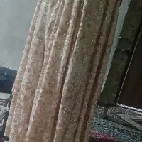 لباس لری در حد نو